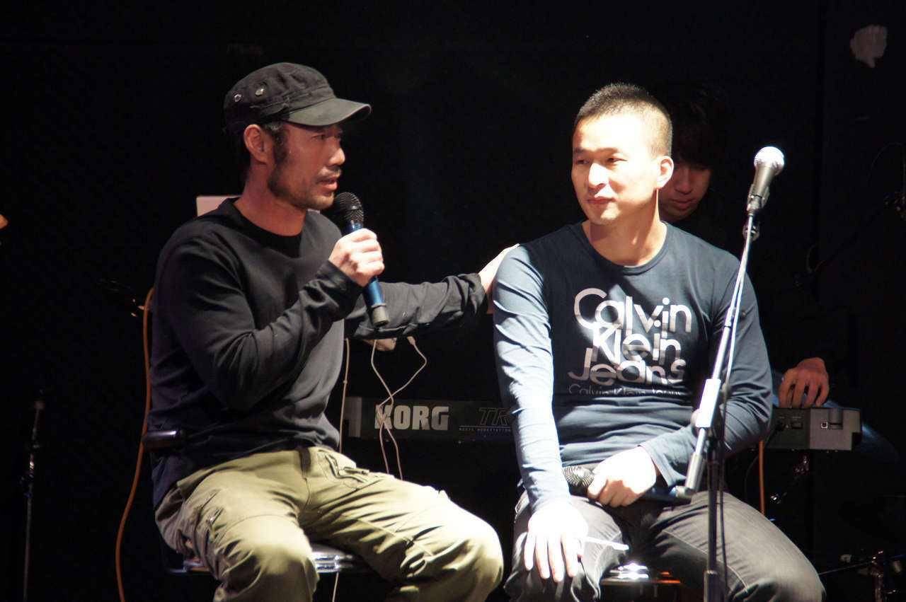 终于回到河南(旭日阳刚王旭回河南老家探亲，即使王旭已是出道多年的明星，#河南老家#</p><p data-track=