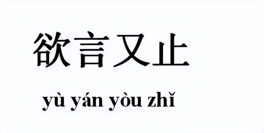 都是9个助攻(31 8 9！火箭登永久返场！75人烂了，哈登必须背锅)