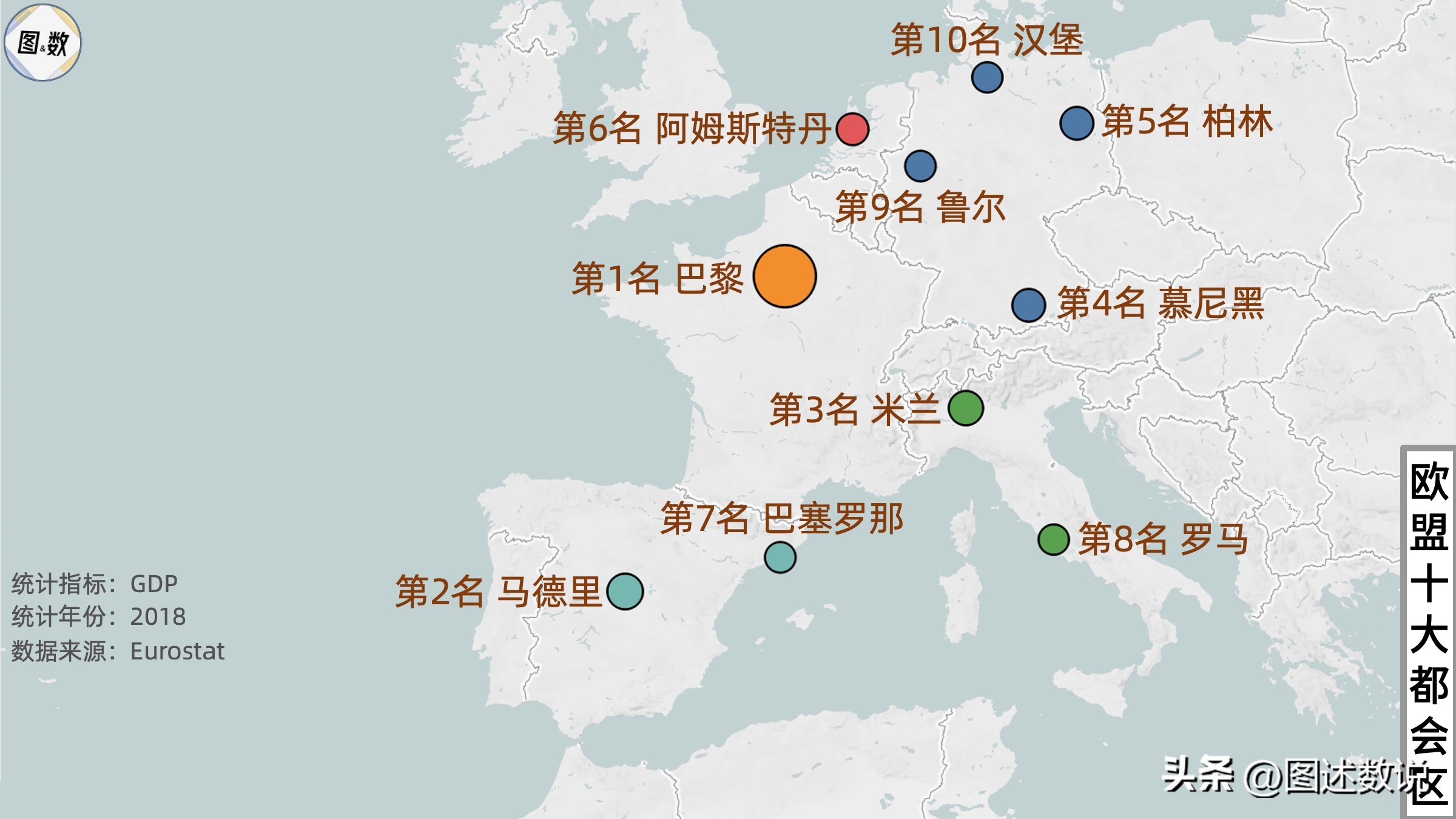 西甲球队地理(22-23赛季的西甲地理格局：经济差距并不影响足球水平？)