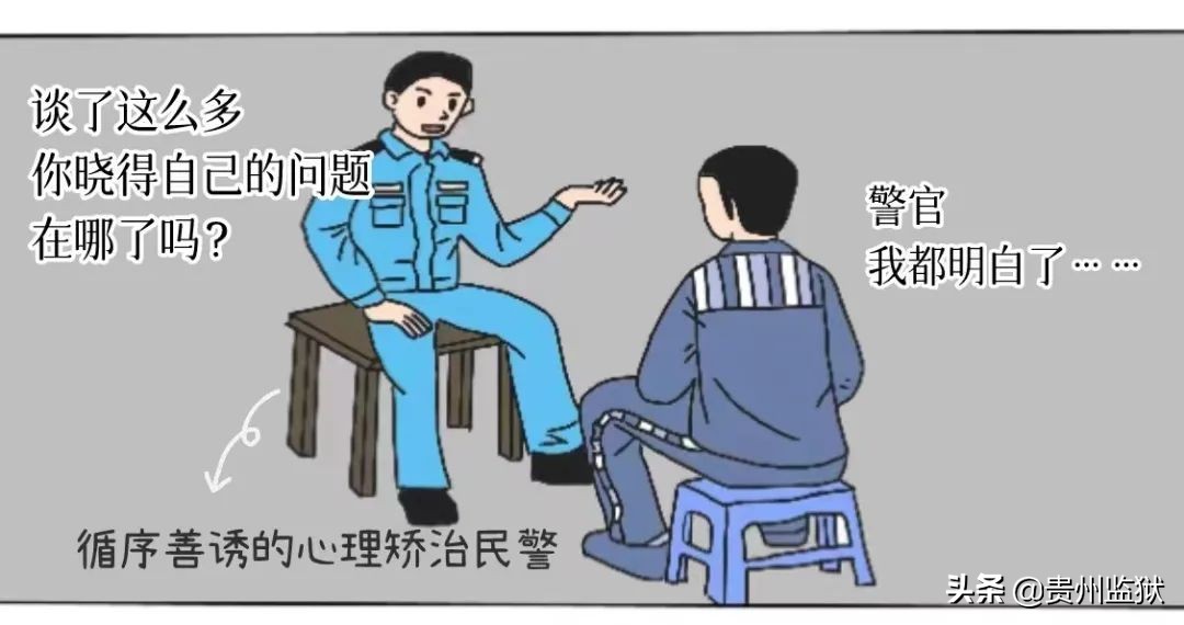五四特辑丨奔涌吧，高墙下的后浪！