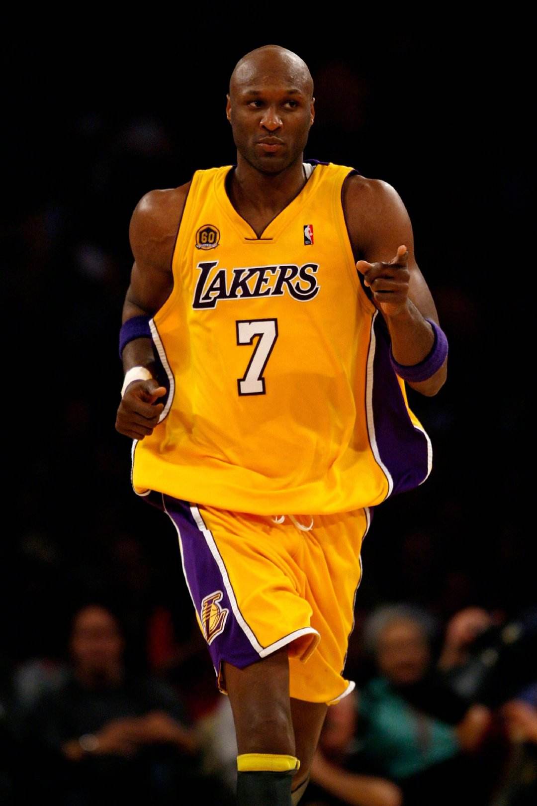 盘点：NBA历史十大神经刀，一人拿球九人慌，人人都是乔丹