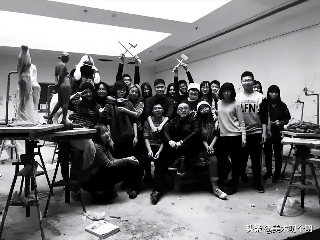 新规已落地！在校可辅修12种非艺术专业，学位受国家承认