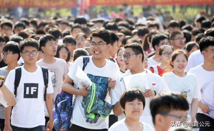 国内理工科实力出色的大学，从985到专科，看看你适合哪个档次？