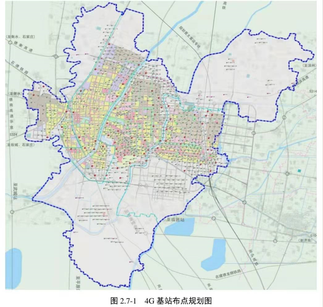 办篮球场明细(定了！附区位图，德州市区2022年城建计划项目明细)