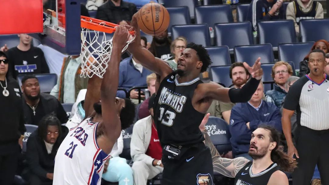 为什么nba不允许拍篮板（身兼三分炮台和防守大闸却深陷数据造假事件！NBA内幕早就被揭开）