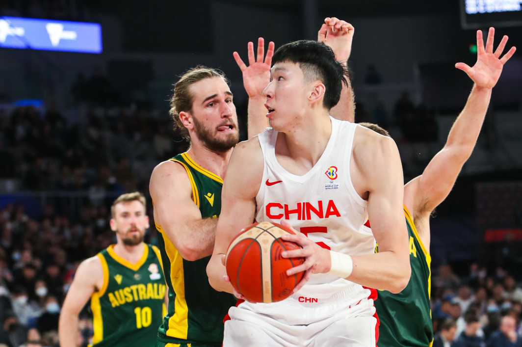 杜锋为什么没进nba(看不上周琦？杜锋“拒立新队长”真因曝光，早有预谋，球迷等到了)