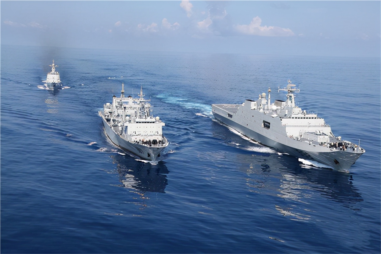 ɽ�������Ƚ���Ҳ�γ���ս������Ϊɶ�����齨���Ⱥ��ȴ��������