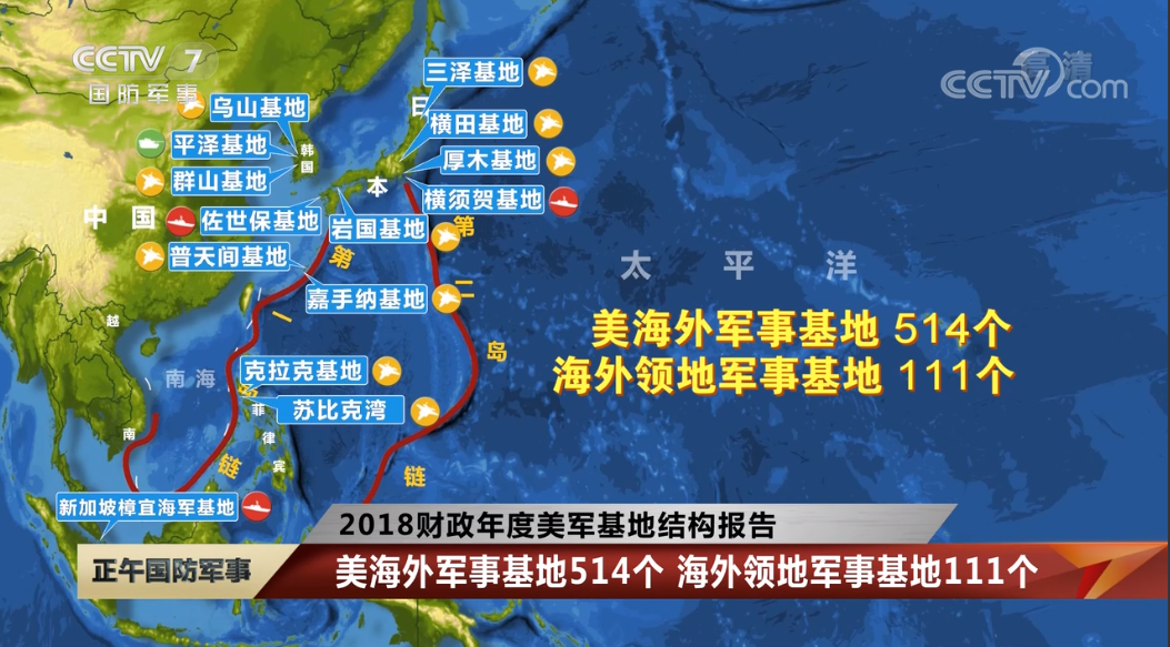 ������ĸͬ���򾺼�������󵽸���ǧ������ź�ĸ��ӽ�������