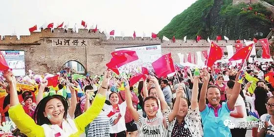 师范《名录》有谁？揭开柴师尘封记忆