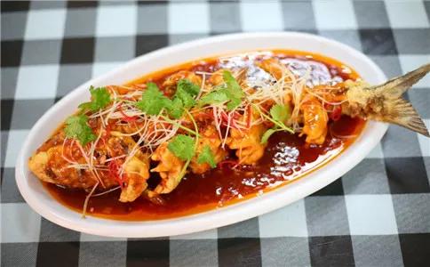 过年才吃的老北京美食！小食、点心、年夜饭…这9样您都尝过吗？