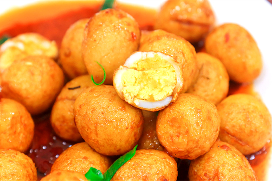 高考将近,建议家长:多给孩子吃这5种