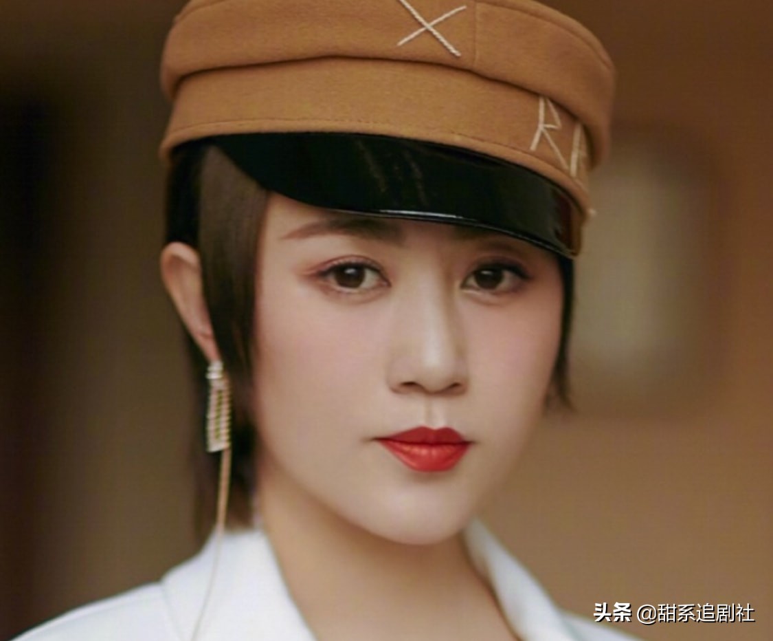 ��ɨ��������������˼��������ͮ���ϰ���������ԩ��ԩ��