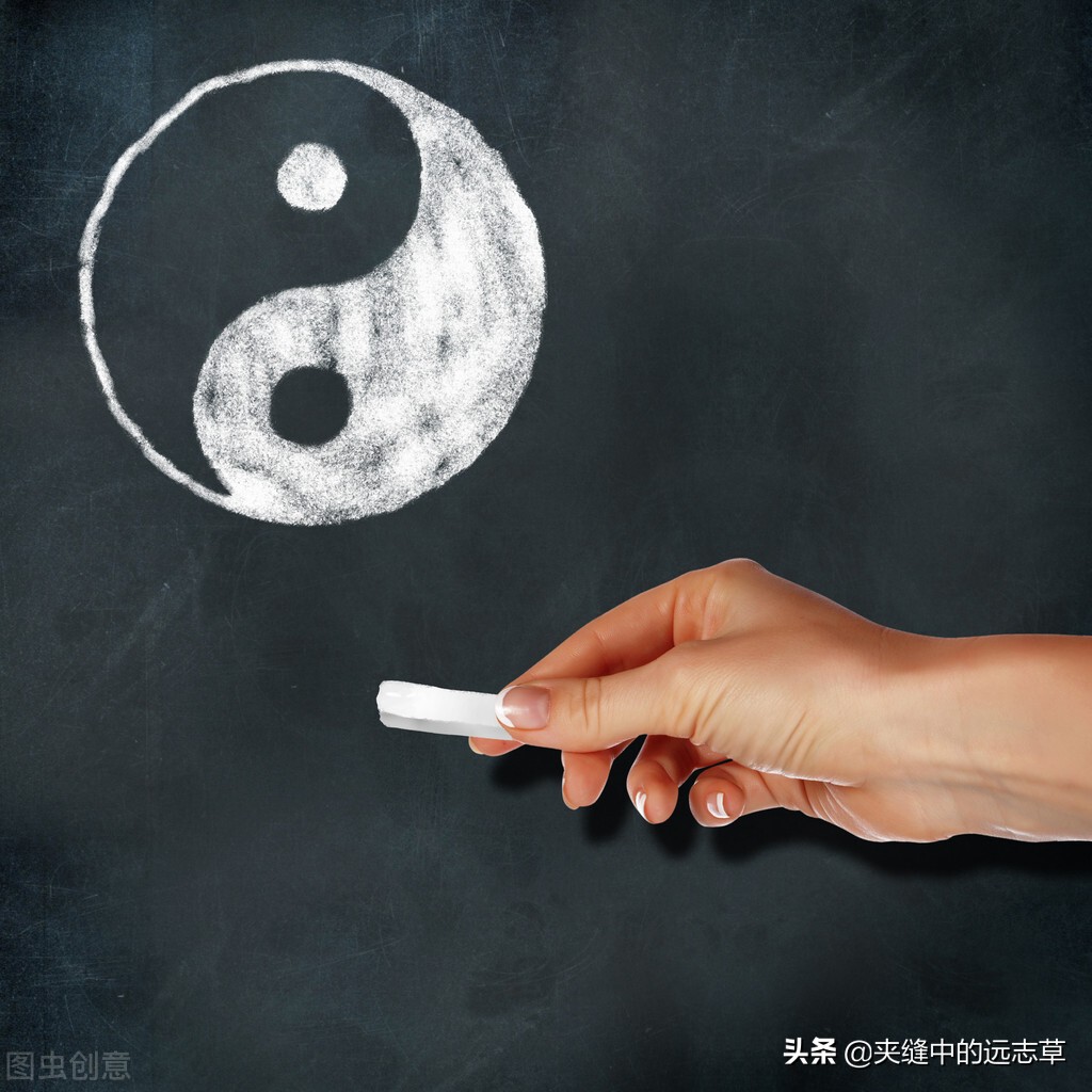 人还未老，腰已先老？四味中药，阴阳双补，送给腰酸背痛的你