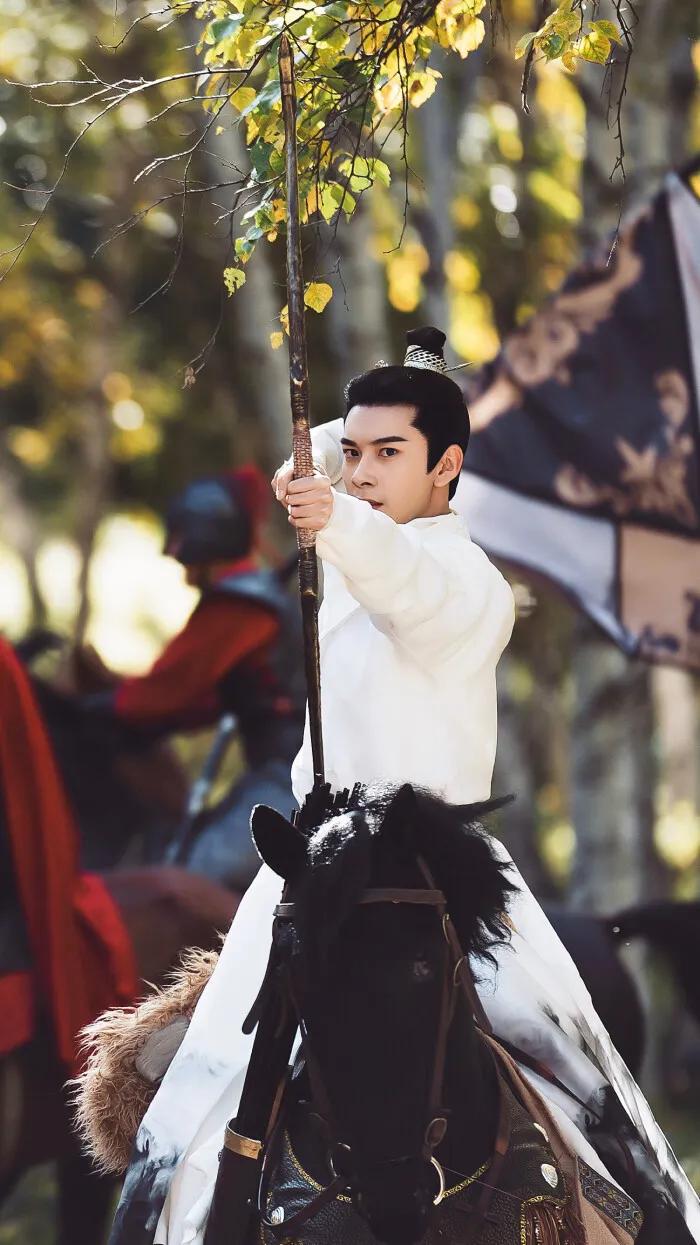 论刘亦菲和陈星旭适配度