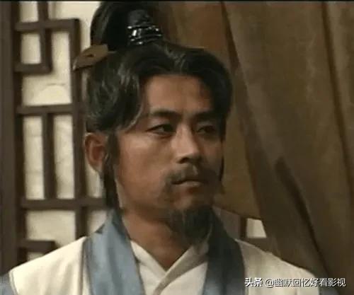 电视剧《白眉大侠》中的武艺排名前十位