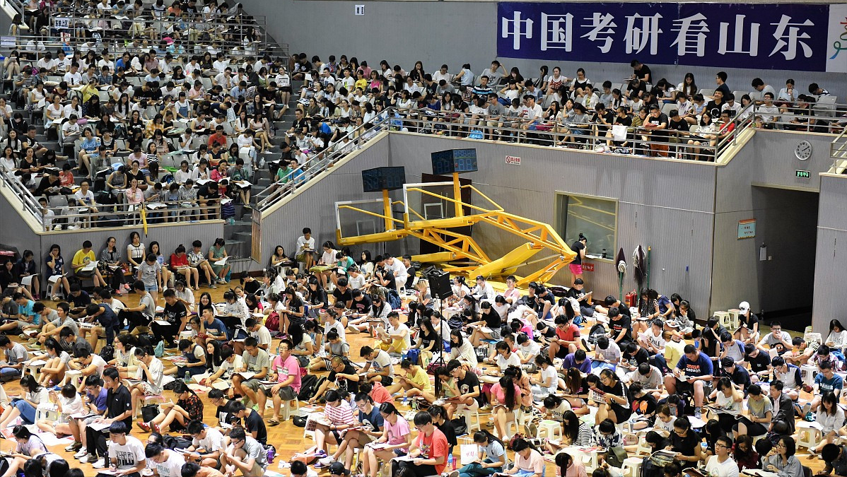 南京工程学院研究生（22年新增了这些硕士点）