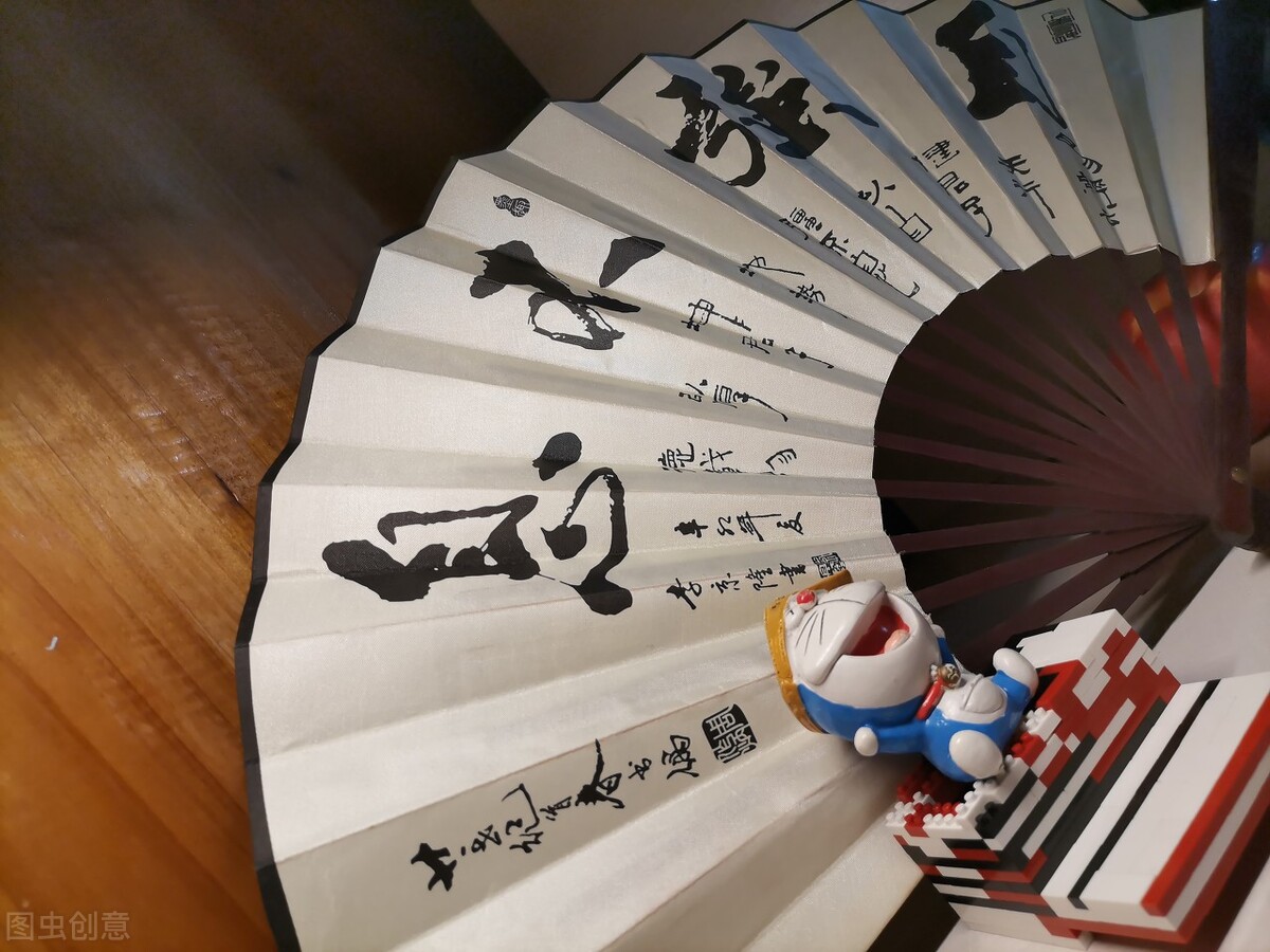 《论语》最富哲理的两句话：逝者如斯夫，不舍昼夜