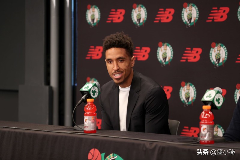 nba2016选秀（NBA解读：2016 年 NBA 选秀重排的前十位：西蒙斯非状元，排在第五）
