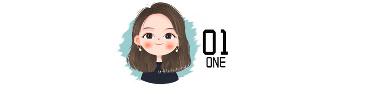 孩子从小和谁睡，就和谁亲？错过依恋黄金期，再补救也来不及