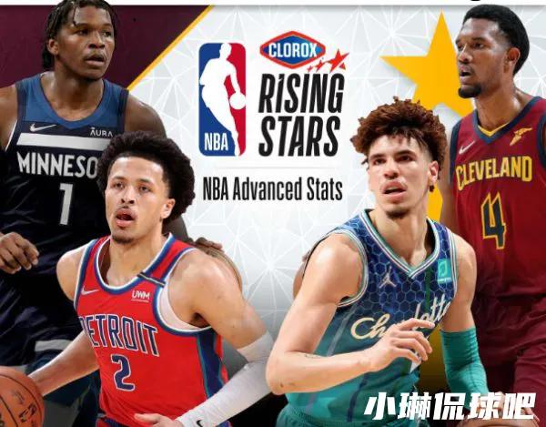 nba全明星为什么电视(历史上第一次更改赛制的全明星赛)