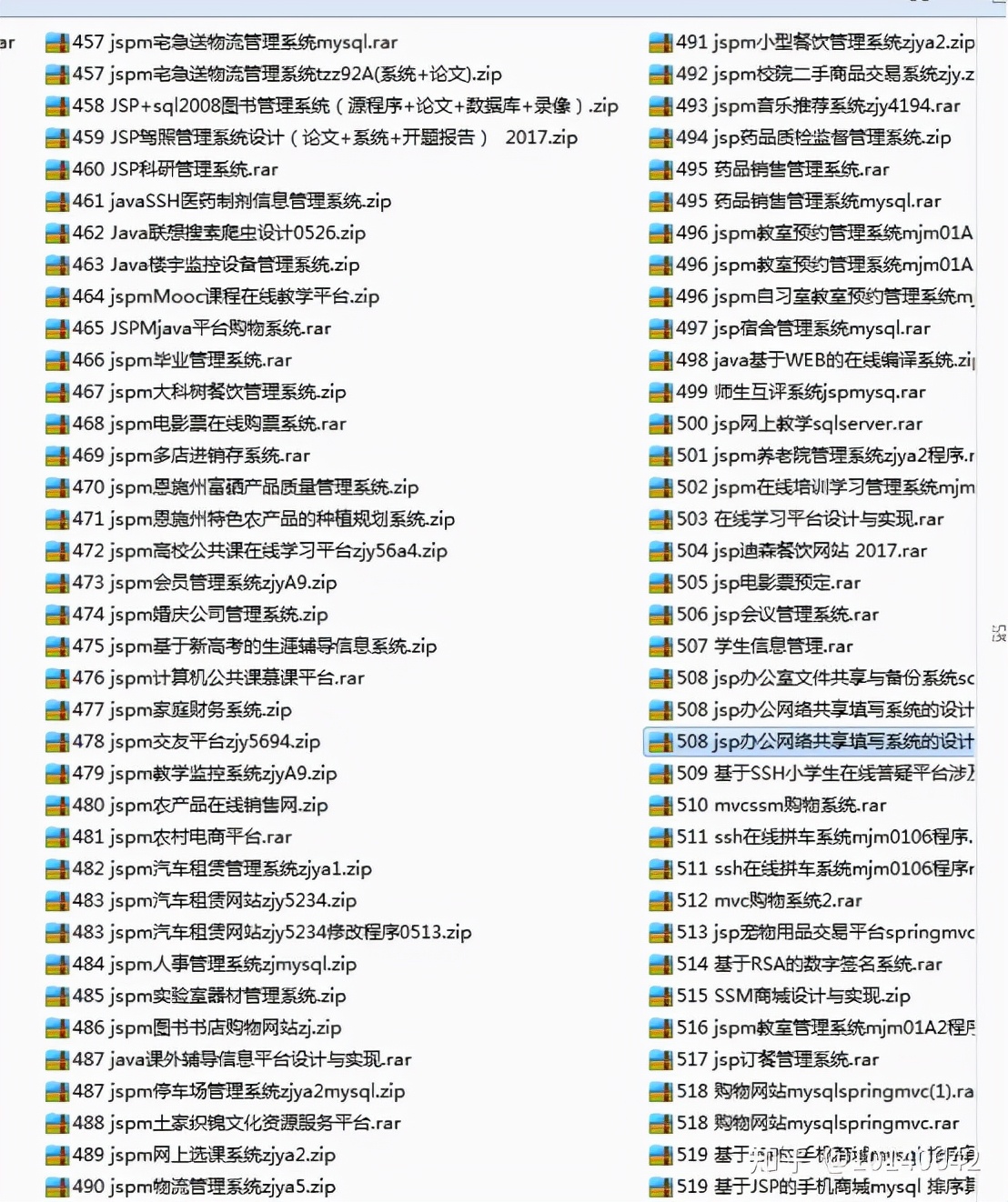 找别人做计算机毕业设计OO会不会被查到？会不会不能毕业？