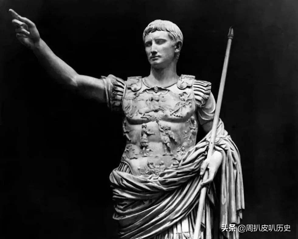 古希腊罗马神话故事 50个古希腊神话故事 - 春风号