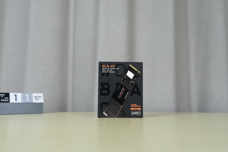 618来临，装机配置之i5-12400+16G+爱国者冰魄W240上机