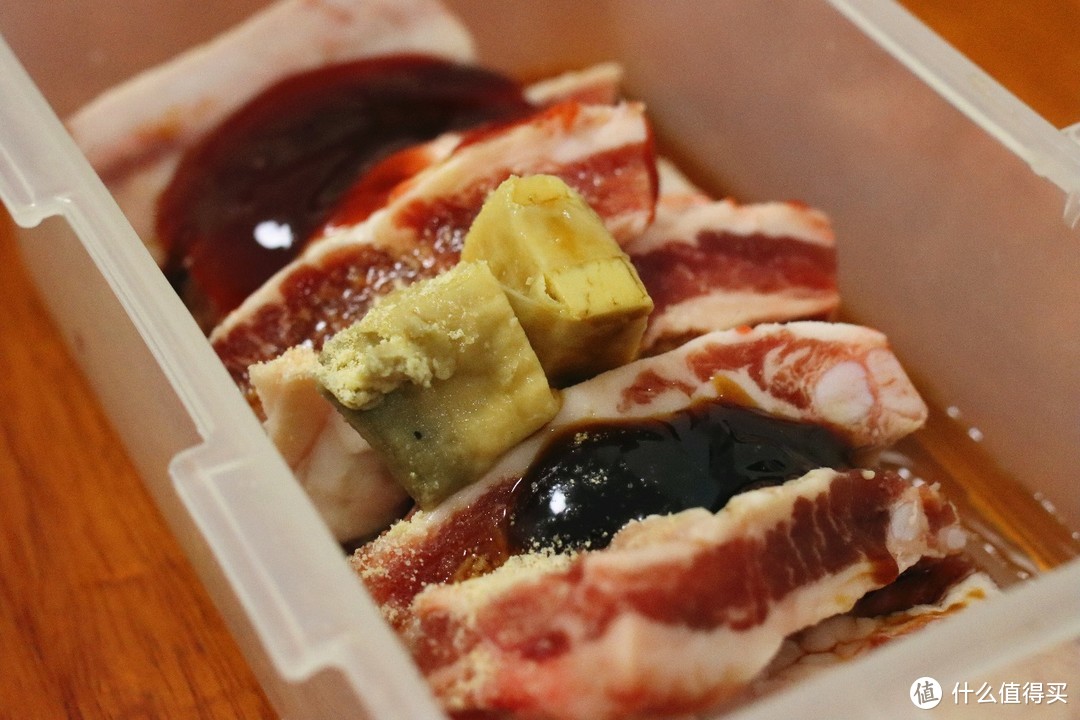 空气炸锅美食大全（分享空气炸锅的美食做法大全）