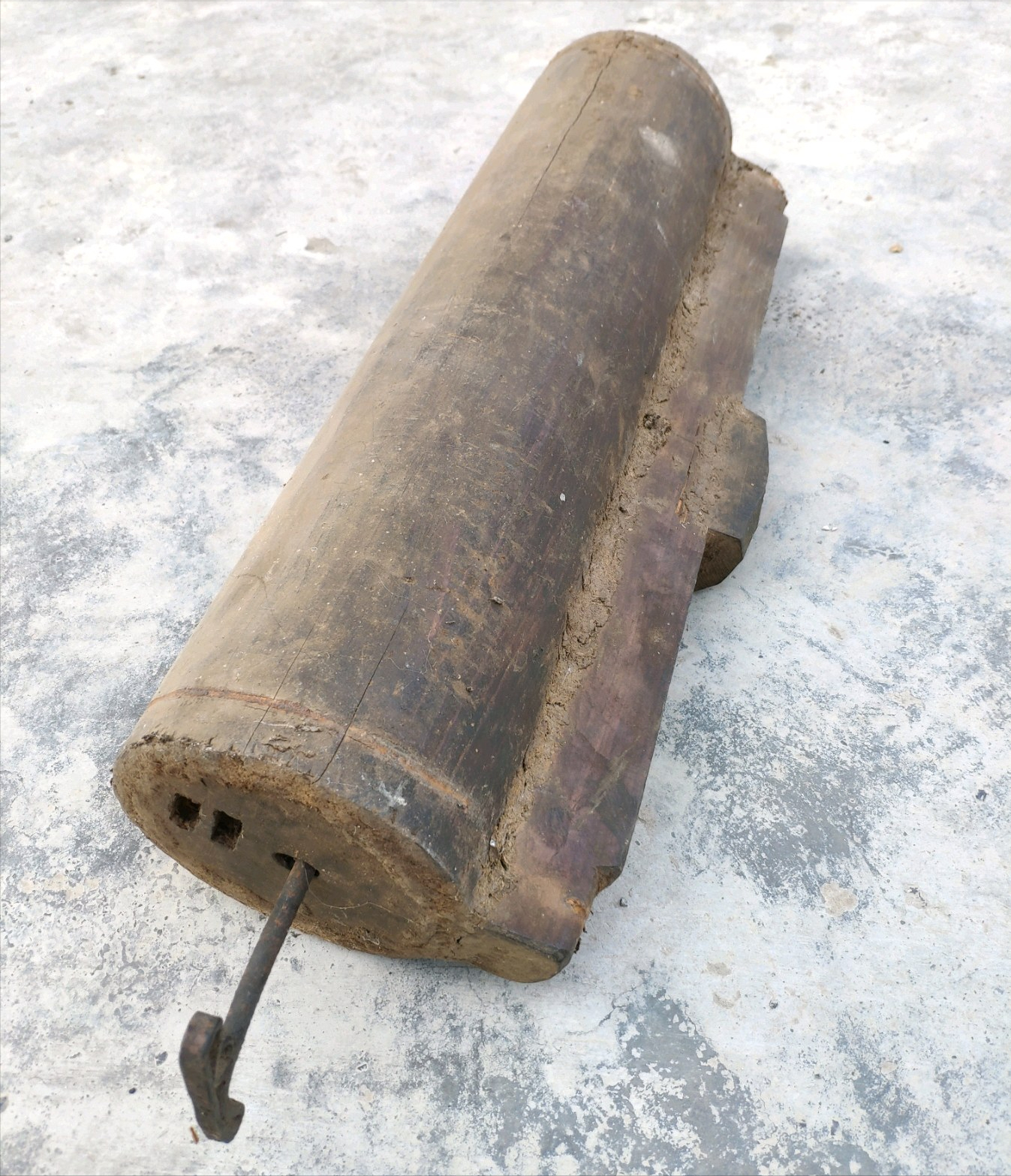 怀念:农村21种60～70年代老物件,有的已经消失,只剩下满满回忆