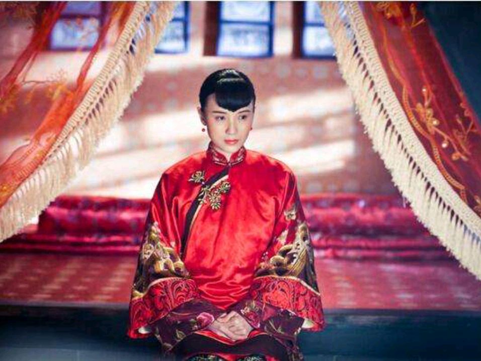 令人毛骨悚然的故事——复仇！让人后怕的因果报应
