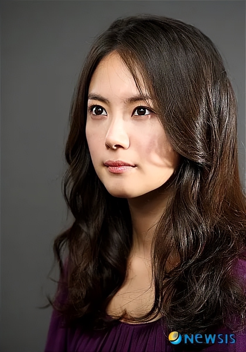 说好的幸福呢mv 《邻居也疯狂》剧情-蟋蟀号