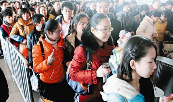 提前放假！福建部分高校调整寒假放假时间，家长们却依旧眉头紧锁