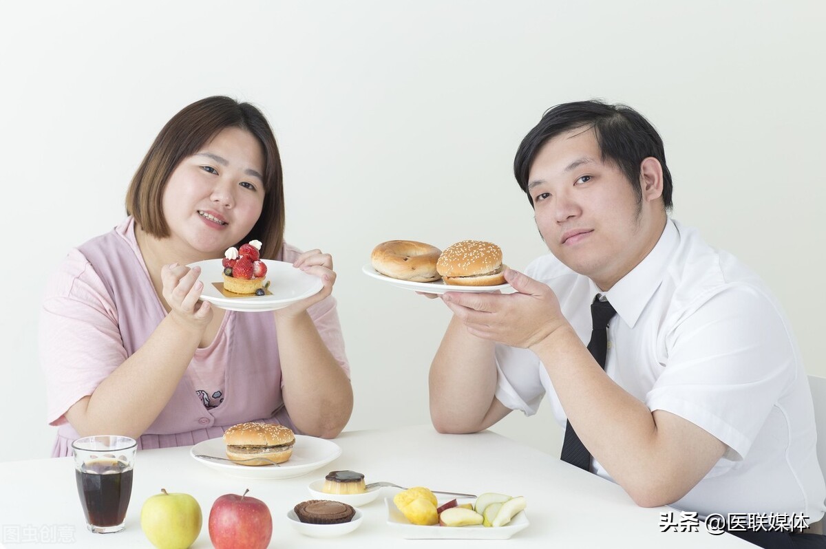 心脏不好的人，这4个行为要尽量避免，减少对心脏的刺激