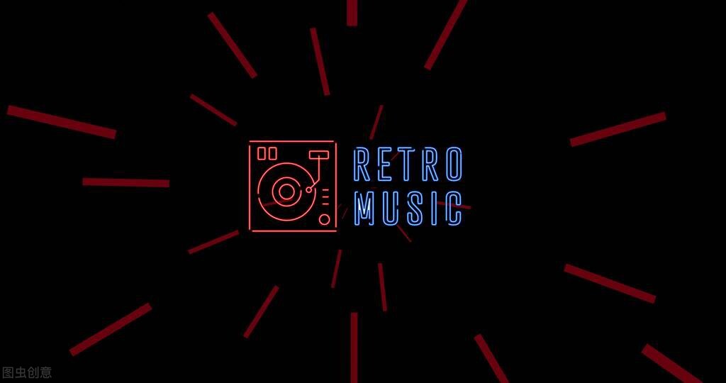 哪首歌代表了你的青春？