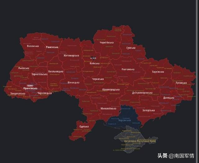 4��5�գ��ڿ�����ͼȫ����족�����վ����첻ͣ����������������