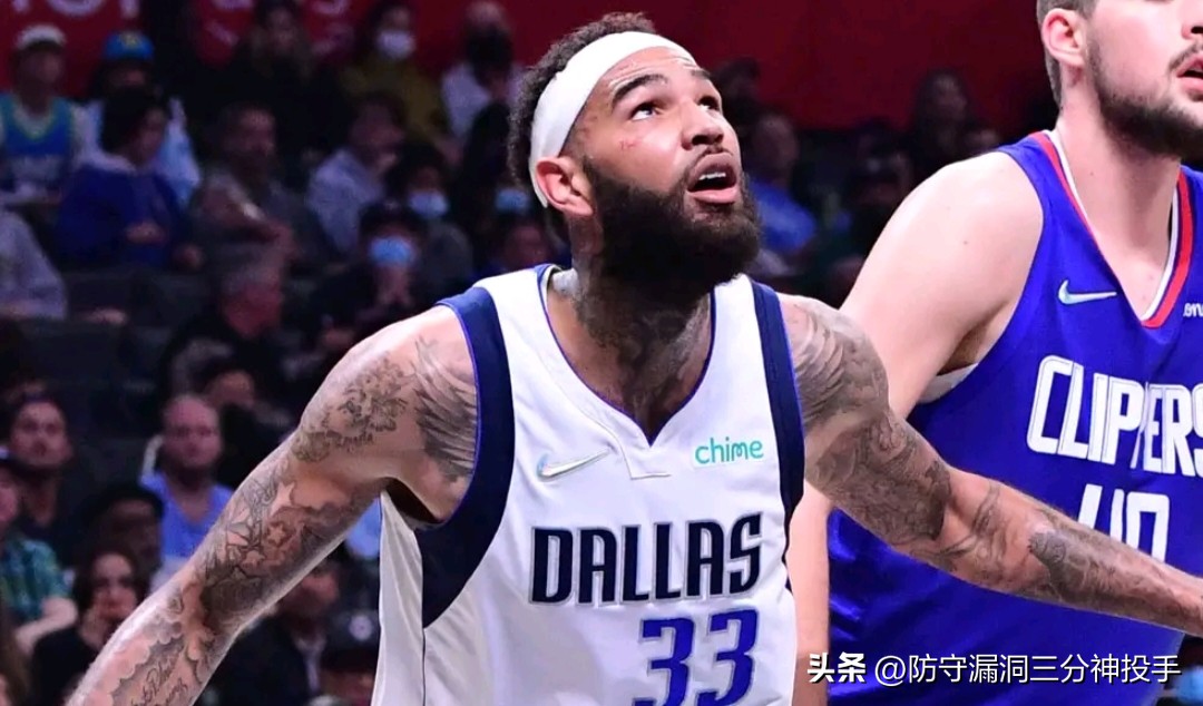 nba为什么没有28号（再见火箭！再见15年首轮6号秀！NBA大门正逐渐向他关闭！）