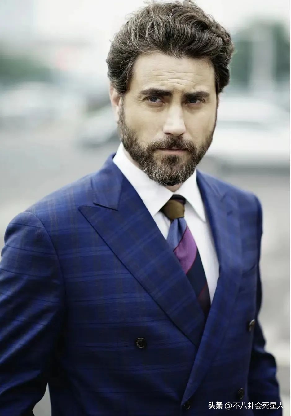 7位外国演员定居中国,矢野浩二改中国名,吴尊举家搬上海