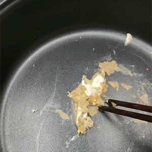 电煮锅怎么选？五款电煮锅实测告诉你“不粘”才是最好用