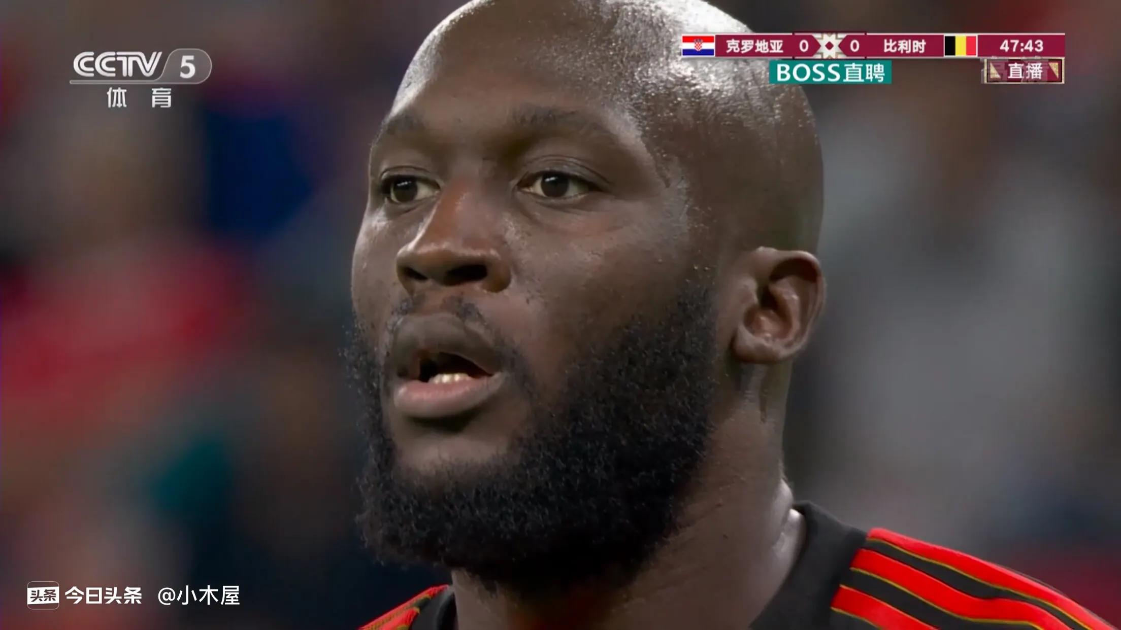 2021欧洲杯8强比赛结果（比利时出局了，说些卢卡库题话）-华海博客