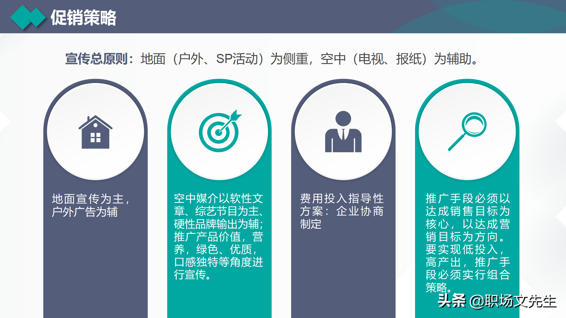 营销费用和预算，35页营销总监营销计划培训，营销目标和任务分解