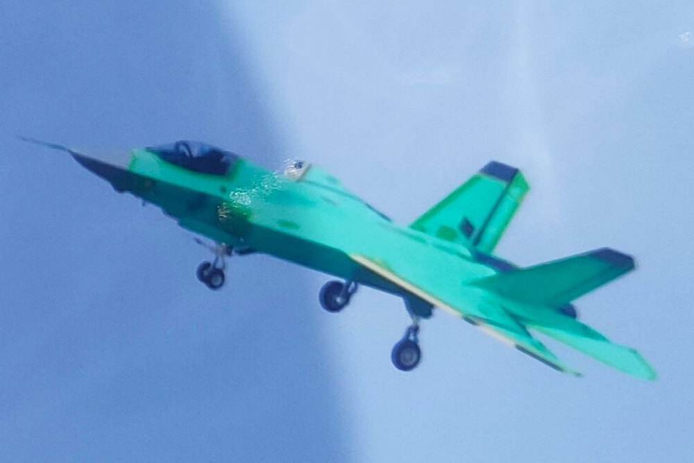 2022�׶����࣡��35���15�Ļ�����ͬ��������ߴ�ȼ�15Сһ��Ȧ