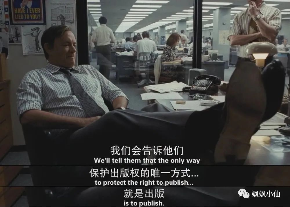 汤姆汉克斯的高分电影