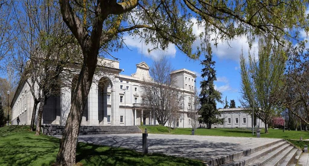 康普斯顿大学「康普斯顿大学排名世界第几」