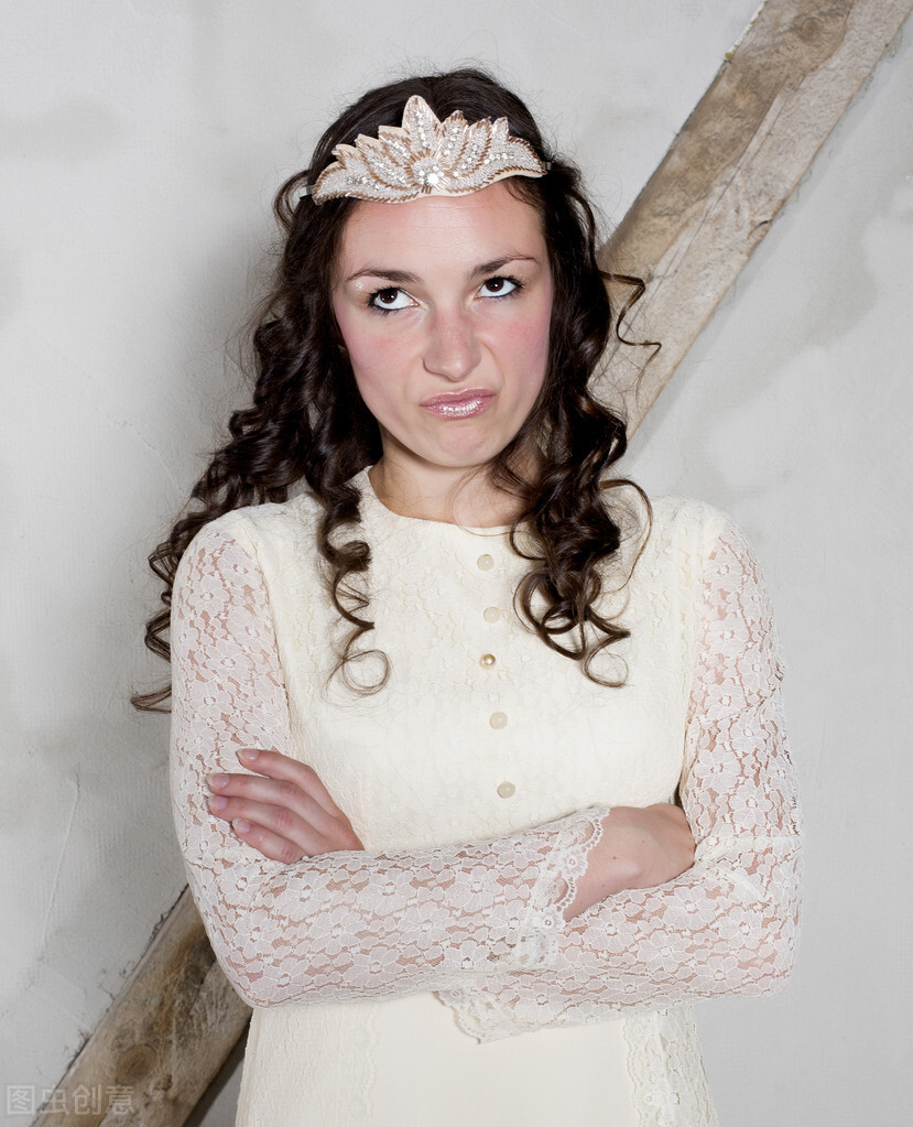 睡前故事：灰姑娘