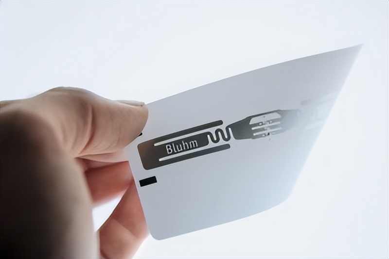 銓順宏RFID：射頻技術(shù)應(yīng)用在服裝資產(chǎn)管理上有什么作用