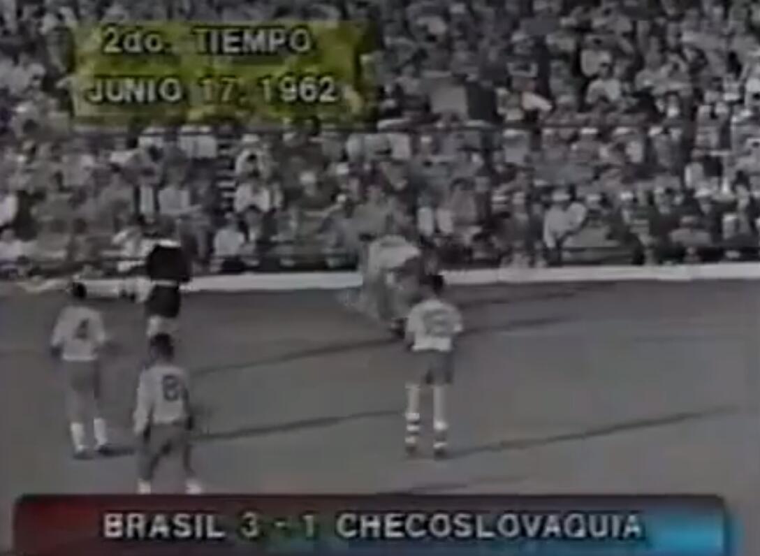 为什么世界杯只有8个国家队夺冠（除了荷兰队之外，哪些球队打进世界杯决赛却至今没有夺冠？）