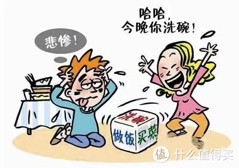 水效！容量！烘干-2022年最全的家用洗碗机选购攻略及型号推荐