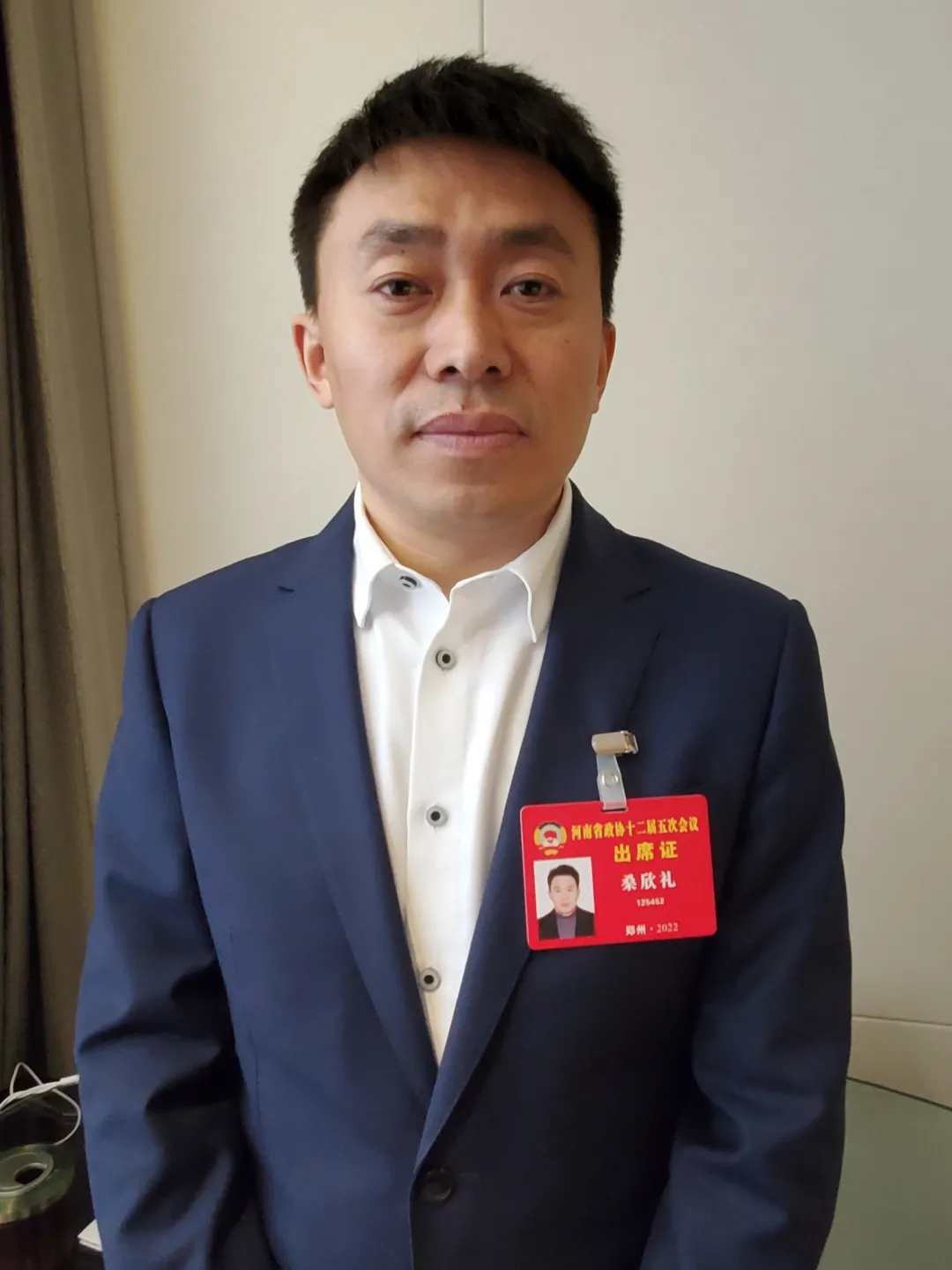 家用充电桩安装难，新能源汽车想说“爱你”并不容易