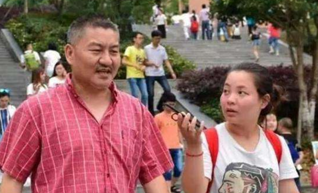 1992年高考总分是多少（为破除）