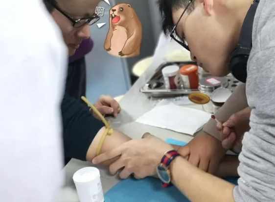 医学院的“新四大天王”排名，协和稳居首位，其余三所有变化